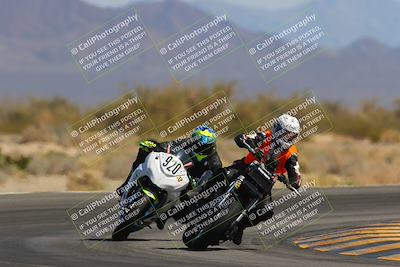 media/Mar-24-2023-Apex Assassins (Fri) [[54485cb5ff]]/Racer 2/Session 5 (Turn 15)/